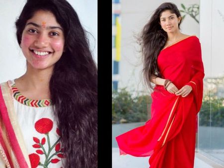 പ്രേമം 2 ല്‍ സായ് പല്ലവിയില്ലേ? വിളിച്ചാല്‍ ഉറപ്പായും വരുമെന്ന് താരം! വിളിക്കില്ലേയെന്ന് ആരാധകര്‍!