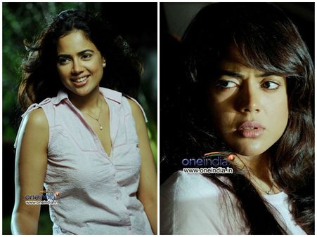 സത്രീകള്‍ കേവലം ഒരു ഉപഭോഗ വസ്തുവല്ല! സിനിമയില്‍ നിന്നും മോശം അനുഭവം ഉണ്ടായിട്ടുണ്ടെന്ന് സമീറ റെഡ്ഡി!