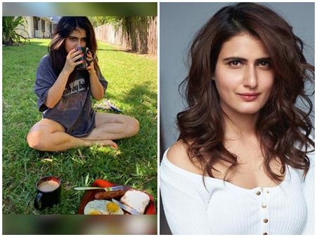 റമദാൻ മാസത്തിൽ നോമ്പില്ല!! കുട്ടി ഉടുപ്പിട്ട ദംഗൽ നായികയ്ക്ക് നേരെ വിമശനം, മറുപടിയുമായി നടി