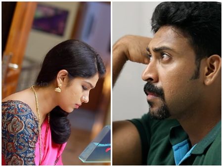 പ്രണയം നിര്‍ത്തി, ഇനി മരണവും കൊലപാതക പരമ്പരകളും! സീത സീരിയലില്‍ സംഭവിക്കുന്നതെന്താണ്?