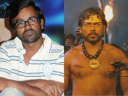 എന്‍ജികെയ്ക്ക് പിന്നാലെ ആയിരത്തില്‍ ഒരുവന്‍ രണ്ടാം ഭാഗവുമായി ശെല്‍വരാഘവന്‍? കാണൂ