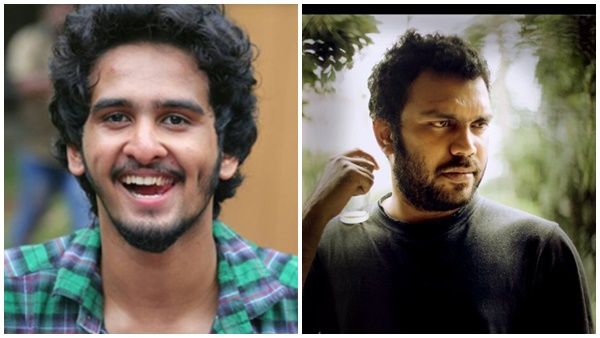 ഷെയ്നോടൊപ്പം ചുവട് വെച്ച് ശ്യാം പുഷ്കരൻ!! കൂടെ സൗബിനും പോത്തേട്ടനും, വീഡിയോ പുറത്ത്