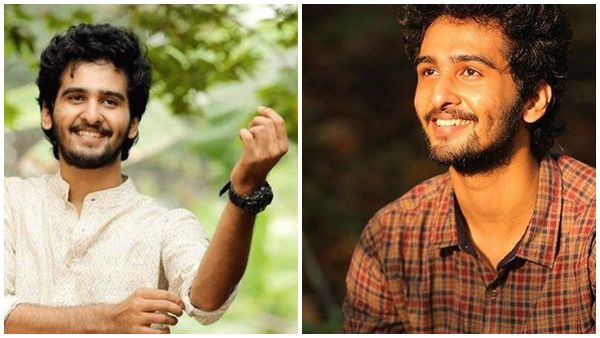 ട്രോളുകൾ കണ്ടപ്പോഴാണ് അതിനെ കുറിച്ച് ചിന്തിച്ചത്!! ചുംബന രംഗങ്ങളെ കുറിച്ച് ഷെയ്ൻ നിഗം