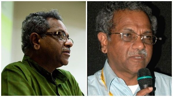 ചലച്ചിത്ര വികസന കോര്‍പറേഷന്‍ ചെയര്‍മാനായി സംവിധായകന്‍ ഷാജി എന്‍ കരുണ്‍ നിയമിതനായി!