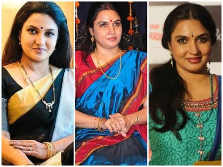 കോമഡി സ്റ്റാര്‍സ് 2-ാം ഭാഗത്തിലൂടെ നടി സുകന്യയുടെ തിരിച്ച് വരവ്! ചന്ദ്രയെ അനുകരിച്ച് കോമഡി താരങ്ങള്‍