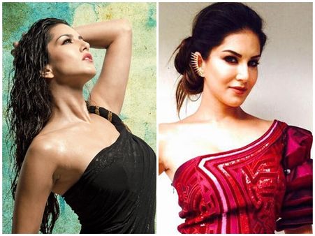 സണ്ണി ലിയോണിന്റെ സൗന്ദര്യ രഹസ്യം പരസ്യമായി! 38 വയസിലും എന്നാ ഗ്ലാമറാണ്!