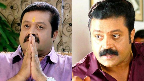 തിരഞ്ഞെടുപ്പ് ബഹളം കഴിഞ്ഞു! സിനിമാതിരക്കുകളിലേക്ക് സുരേഷ് ഗോപി! നടന്റെ വരാനിരിക്കുന്ന ചിത്രങ്ങള്‍