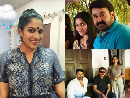 സീത ഇനി മോഹന്‍ലാലിനൊപ്പം! ലാലേട്ടന്‍റെ ഇട്ടിമാണിയില്‍ സ്വാസികയും! ആരാധകര്‍ക്ക് സന്തോഷിക്കാം!