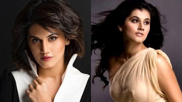 ആണുങ്ങള്‍ക്കെതിരായ മോശം പദപ്രയോഗം! സംഭവത്തില്‍ തപ്‌സി പന്നുവിന്റെ വിശദീകരണമിങ്ങനെ! കാണൂ