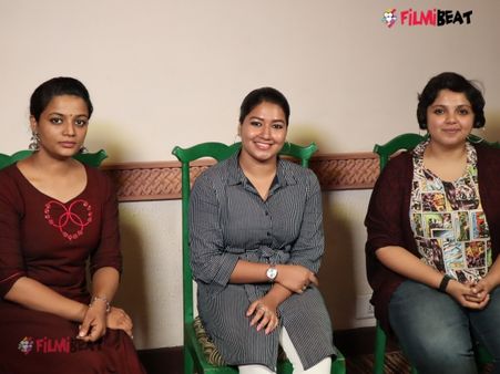 'തമാശ' ചെറിയ പെരുന്നാളിനെത്തുന്നു, സിനിമ ഹിറ്റാകുമെന്ന് ആരാധകര്‍, ഏഴ് കാരണങ്ങള്‍