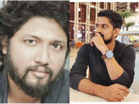 മലയാളത്തിലെ ആദ്യ സൂപ്പര്‍ ഹീറോ ചിത്രത്തെക്കുറിച്ചുള്ള പ്രതീക്ഷ പങ്കുവെച്ച് താരങ്ങളും സംവിധായകനും!