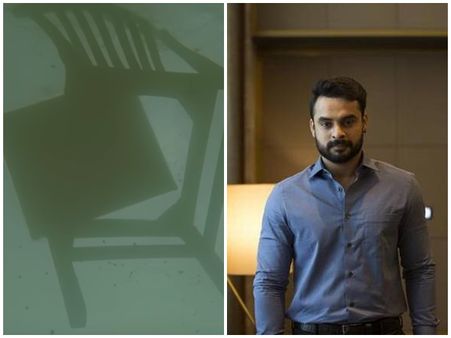 കടലിന്റെ മക്കൾക്ക് ആദരവ്!! അമൃതം മലയാളം... സംഗീത ആൽബം പുറത്ത്...