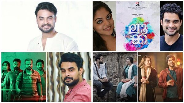 ജൂണില്‍ റിലീസ് ചെയ്യുന്നത് 3 അഡാറ് ചിത്രങ്ങള്‍! ടൊവിനോ തോമസ് മിന്നിക്കാന്‍ പോവുകയാണ്!