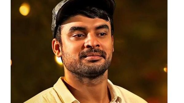 പി ബാലചന്ദ്രന്റെ തിരക്കഥയില്‍ ടൊവിനോയുടെ എടക്കാട് ബറ്റാലിയന്‍ 06! സിനിമയ്ക്ക് തുടക്കമായി!
