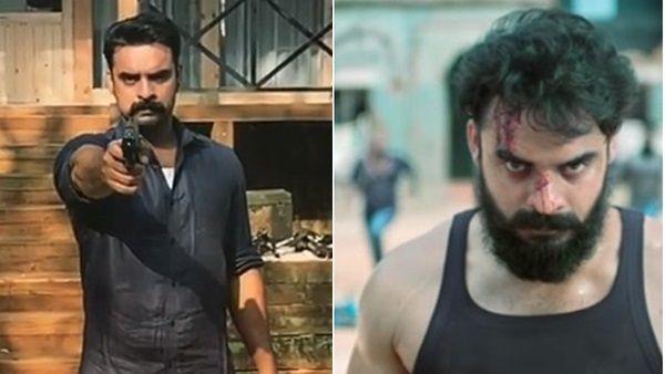 കലിപ്പ് ലുക്കില്‍ പോലീസ് അവതാരമായി ടൊവിനോ തോമസ്! ആക്ഷന്‍ ചിത്രത്തെക്കുറിച്ച് നടന്‍ പറഞ്ഞത് കാണൂ!