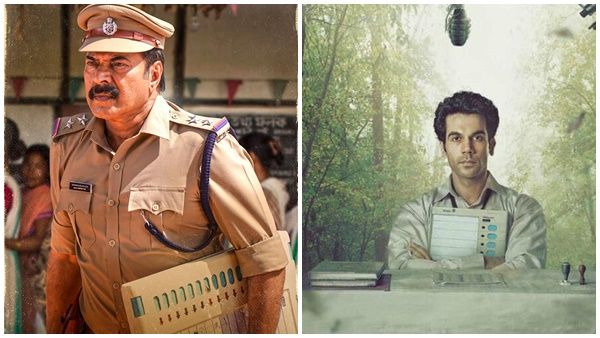 മമ്മൂക്കയുടെ ഉണ്ടയുമായി ന്യൂട്ടന് ഒരു ബന്ധമുണ്ട്!! വെളിപ്പെടുത്തലുമായി തിരക്കഥകൃത്ത് ഹര്‍ഷദ്
