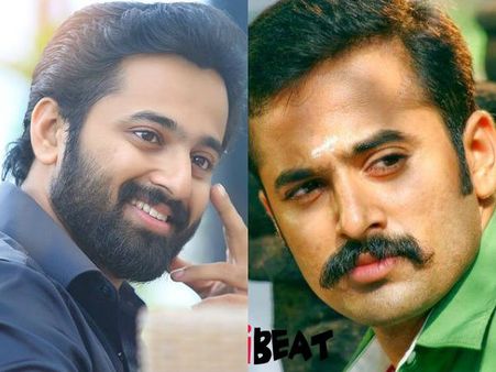 എന്തോ വലിയ തെറ്റ് ചെയ്തുന്നുവെന്നാണ് പലരും കരുതുന്നത്! ഈ അവസ്ഥയില്‍ നിരാശനെന്ന് ഉണ്ണി മുകുന്ദന്‍!