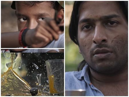 ദോഷം ചെയ്യുന്ന വേലിക്കെട്ടുകൾ തകരണം..!! സമൂഹത്തിൽ ചർച്ചയാകുന്നു ഈ 'വേലി'