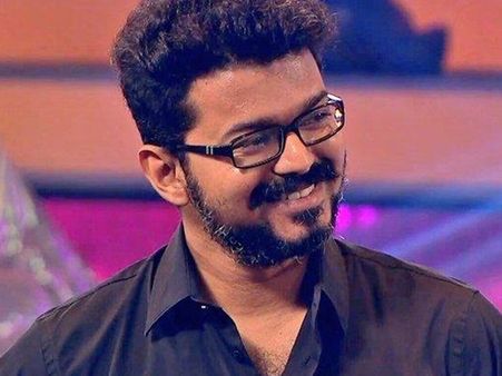 ദളപതി 63യ്ക്കു ശേഷം വിജയുടെ പുതിയ സിനിമ! ആദ്യ ചിത്രം ഹിറ്റാക്കിയ സംവിധായകനൊപ്പം? കാണൂ