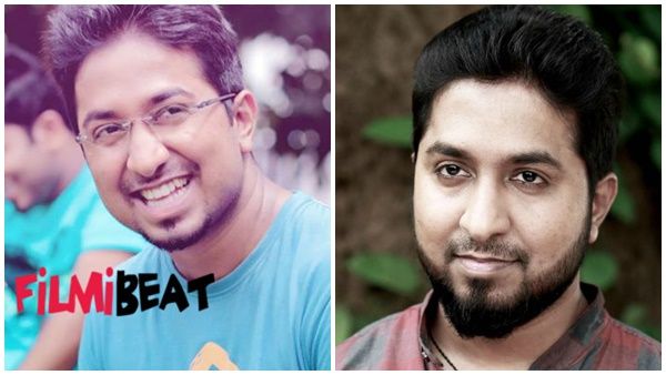 ശ്രീനിവാസന്റെ മകനല്ലേ മോശം വരുമോ? വീണ്ടും ഹിറ്റടിക്കാന്‍ ഒരുങ്ങി വിനീത് ശ്രീനിവാസന്‍!