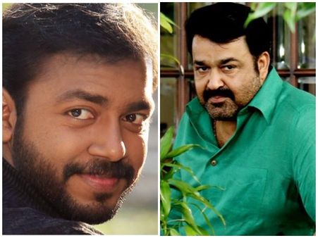 ദുല്‍ഖര്‍ സല്‍മാന് ശേഷം മോഹന്‍ലാല്‍! വിഷ്ണു ഉണ്ണികൃഷ്ണനും ബിബിനും ചേര്‍ന്ന മാസ് ചിത്രം വരുന്നു!