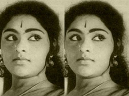 വിജയശ്രീ മരിച്ചപ്പോള്‍ ഒരു താരത്തേയും അവിടെ കണ്ടില്ല! വെളിപ്പെടുത്തലുമായി രാഘവന്‍!