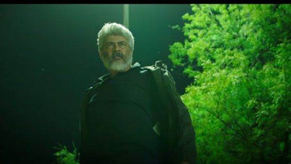 തല അജിത്ത് ചിത്രം നേര്‍കൊണ്ട പാര്‍വൈയുടെ കിടിലന്‍ ട്രെയിലര്‍ പുറത്ത്! വൈറലായി വീഡിയോ! കാണൂ