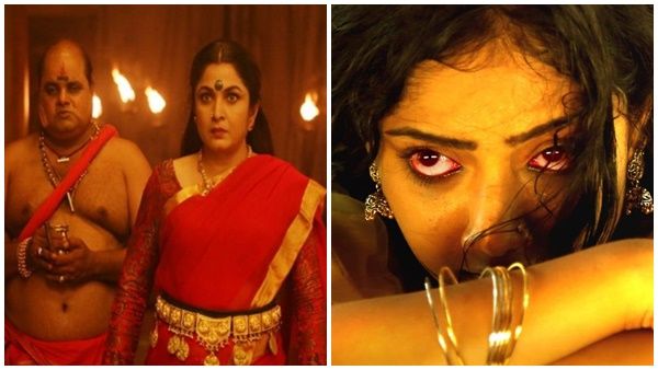 ബിഗ് ബജറ്റ് ചിത്രങ്ങള്‍ക്ക് ലഭിക്കുന്ന റേറ്റ്! ആകാശഗംഗ 2 റെക്കോര്‍ഡ് തുകയ്ക്ക് വിറ്റെന്ന് വിനയന്‍!