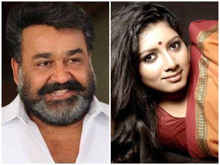 ലാലേട്ടനെ ഇഷ്ടമാണ്!! എന്നാൽ എല്ലാ സിനിമയും നല്ലതാണെന്ന് പറയാനാകില്ല, തുറന്നു പറഞ്ഞ് അനുമോൾ