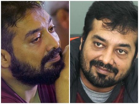 ഏഴ് കൊല്ലം മുൻപ് ഒരു ജൂൺ 22നാണ് എന്റെ ജീവിതം തകര്‍ന്നത്!! വെളിപ്പെടുത്തി പ്രിയസംവിധായകൻ