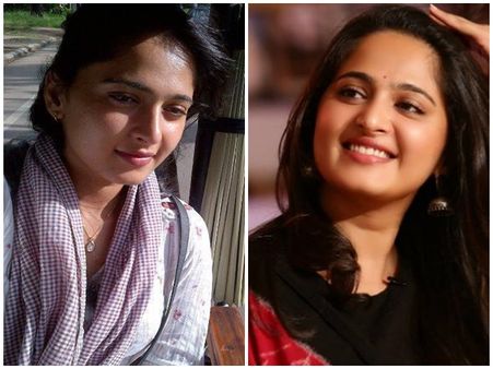 ഞാൻ സുഖമായിരിക്കുന്നു!! അപകടത്തെ കുറിച്ച് അനുഷ്ക... പോസ്റ്റ് വൈറൽ...