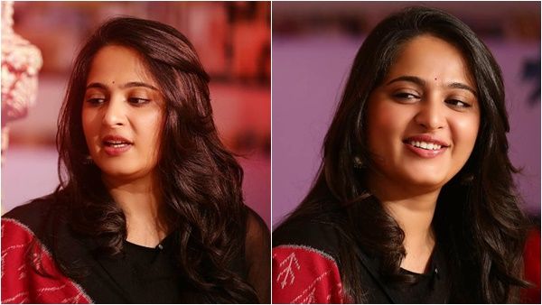 ഷൂട്ടിങിനിടെ അപകടം, അനുഷ്‌ക ഷെട്ടിയ്ക്ക് ബെഡ് റെസ്റ്റ് വേണം എന്ന് ഡോക്ടര്‍