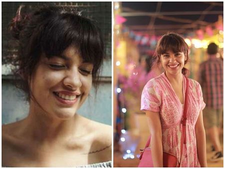 ഞാൻ ഇങ്ങനെയാണ്!! എന്നെ ആരും വെറുക്കരുത്... അർച്ചന കവിയുടെ വീഡിയോ വൈറലാകുന്നു