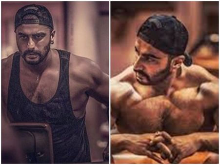 ഇതൊക്കെ എന്ത്!! മൂന്ന് വർഷം കൊണ്ട് കുറച്ചത് 50 കിലോ.. പോരാട്ടത്തിന്റെ നാളുകളെക്കുറിച്ച് താരം