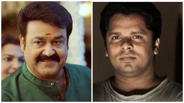 ആഷിക് അബുവിന്റെ സംവിധാനത്തില്‍ മോഹന്‍ലാല്‍ ചിത്രം വരുന്നു? ആരാധകരും കട്ട കാത്തിരിപ്പിലാണ്