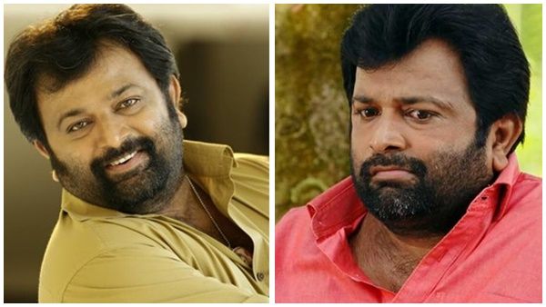 ഉപ്പും മുളകിലെയും ബാലു ഇതെവിടെ പോയതാണ്? ബാലുവിനോട് ഉടനെ തിരിച്ച് വരണമെന്ന് പറഞ്ഞ് പ്രേക്ഷകര്‍