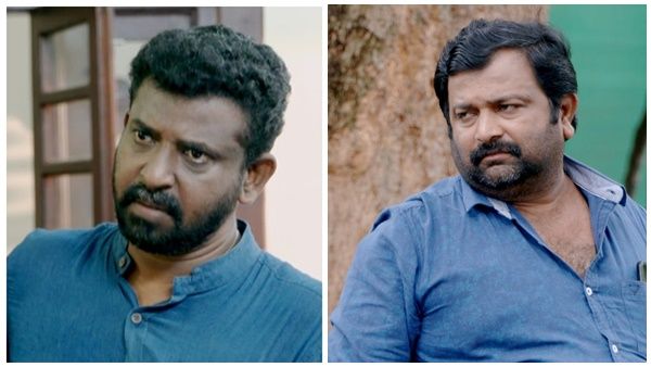 ഉപ്പും മുളകിലും ബാലുവിനെ പറ്റിക്കുകയാണോ? മുടിയനെ കൂട്ടുപിടിച്ച് ഭാസിയുടെ കള്ളത്തരം!