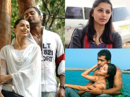 സൂര്യയും ഭൂമികയും ഓടി രക്ഷപ്പെട്ടു!ആരായിരുന്നു ആ സ്ത്രീ? സില്ലിന് ഒരു കാതലിനിടയില്‍ സംഭവിച്ചത്?