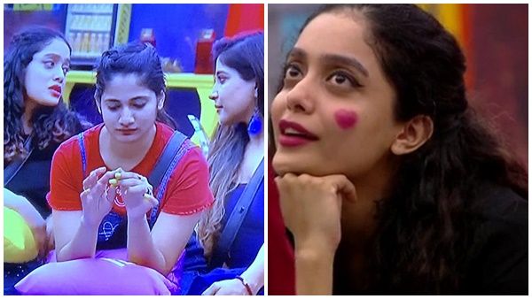 ബിഗ് ബോസ് വീണ്ടും തുടങ്ങി! വിജയതന്ത്രം പ്രണയം തന്നെയോ? പുതിയ ജോഡികള്‍ ഇവരാണ്...