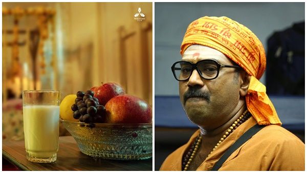 ബിജു മേനോന്റെ 'ആദ്യ രാത്രി'യ്ക്ക് തുടക്കമായി! നാല് വര്‍ഷങ്ങള്‍ക്ക് ശേഷം കൂട്ടുകെട്ട് ഒന്നിക്കുന്നു!