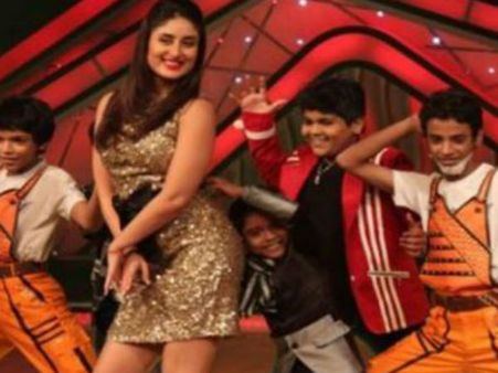 ഡാന്‍സ് റിയാലിറ്റി ഷോകള്‍ക്ക് മുന്നറിയിപ്പുമായി കേന്ദ്രമന്ത്രാലയം!