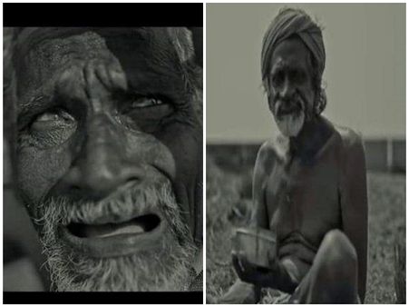 ഒരു ജീവിതം പറയാൻ 30 സെക്കന്റ് മതി!! പ്രേക്ഷകരെ ഞെട്ടിപ്പിച്ച് ദേവിക.. ഹ്രസ്വചിത്രം വൈറൽ