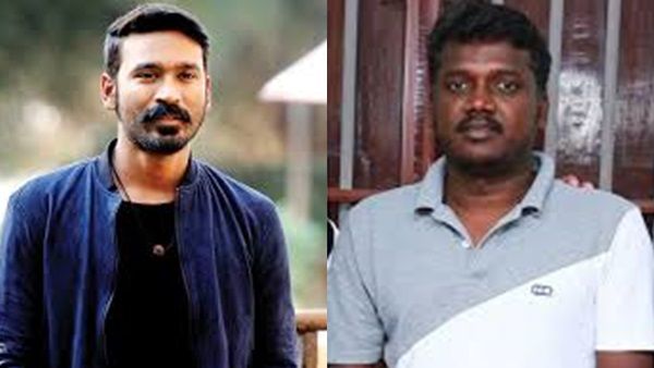 പരിയേറും പെരുമാള്‍ സംവിധായകന്റെ പുതിയ ചിത്രത്തില്‍ ധനുഷ്! സിനിമ ആരംഭിക്കുന്നു