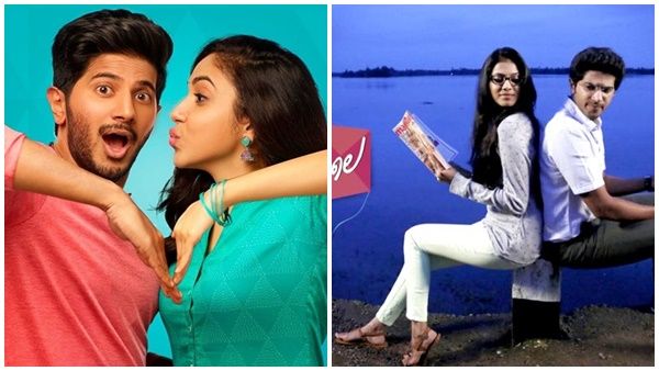 മമ്മൂട്ടിയ്ക്ക് പിന്നാലെ തമിഴ്‌നാട്ടില്‍ ദുല്‍ഖറിന്റെയും മാസ്! തമിഴ് ചിത്രം തിയറ്ററുകളിലേക്ക്‌