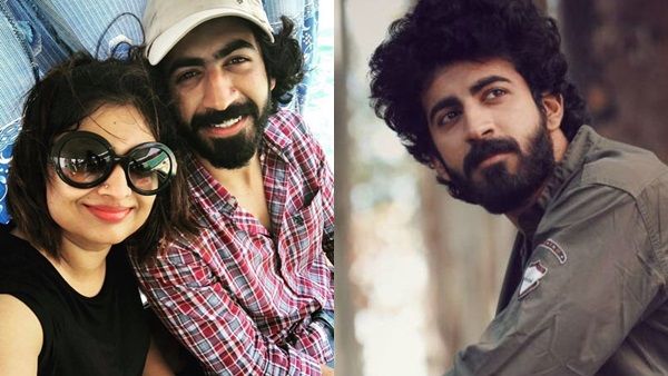 മൂത്തോനില്‍ നിന്നും റോഷന്‍ മാത്യു ബോളിവുഡിലേക്ക്! അരങ്ങേറ്റം അനുരാഗ് കശ്യപ് ചിത്രത്തില്‍