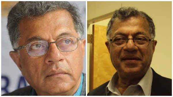 പ്രമുഖ കന്നഡ ചലച്ചിത്ര താരം ഗിരീഷ് കര്‍ണാട് അന്തരിച്ചു: സമാന്തര സിനിമകളിലൂടെ കരുത്തു കാണിച്ച പ്രതിഭ