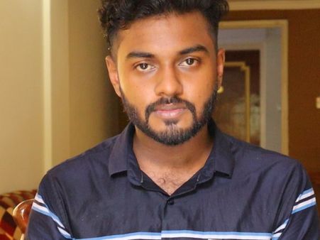 വലിയ അവകാശവാദമൊന്നുമില്ല, എന്നിരുന്നാലും ഷിബു നിരാശപ്പെടുത്തില്ല എന്ന് സംവിധായകന്‍