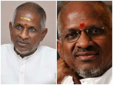 പാട്ടുകൾക്ക് എന്തിന് റോയൽറ്റി ഏർപ്പെടുത്തി!! നിലപാട് തുറന്ന് പറഞ്ഞ് ഇളയരാജ