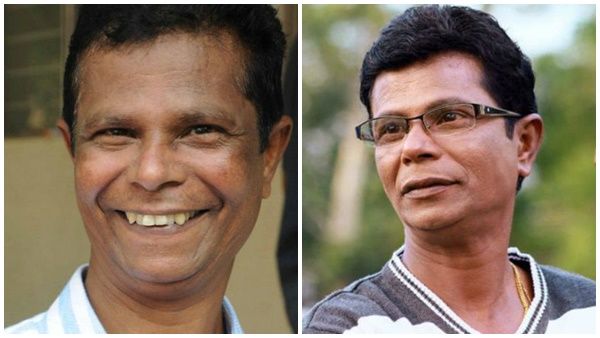 ചലച്ചിത്ര ലോകത്ത് നിന്നും ക്രൂരമായ പരിഹാസം! ഏറ്റവും വിഷമമുണ്ടാക്കിയ സംഭവത്തെ പറ്റി ഇന്ദ്രന്‍സ്