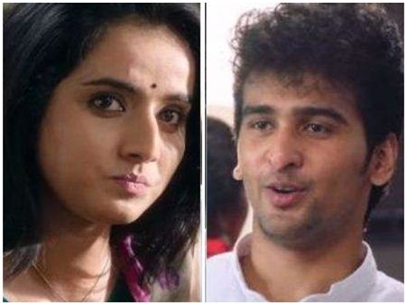 ഇതാണ് ചീപ്പ് ഷോ!! ഷെയിൻ നിഗത്തിന്റെ വീഡിയോ വൈറലാകുന്നു, കാണൂ